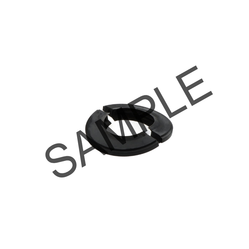 SKF - Housing seals Z306-0