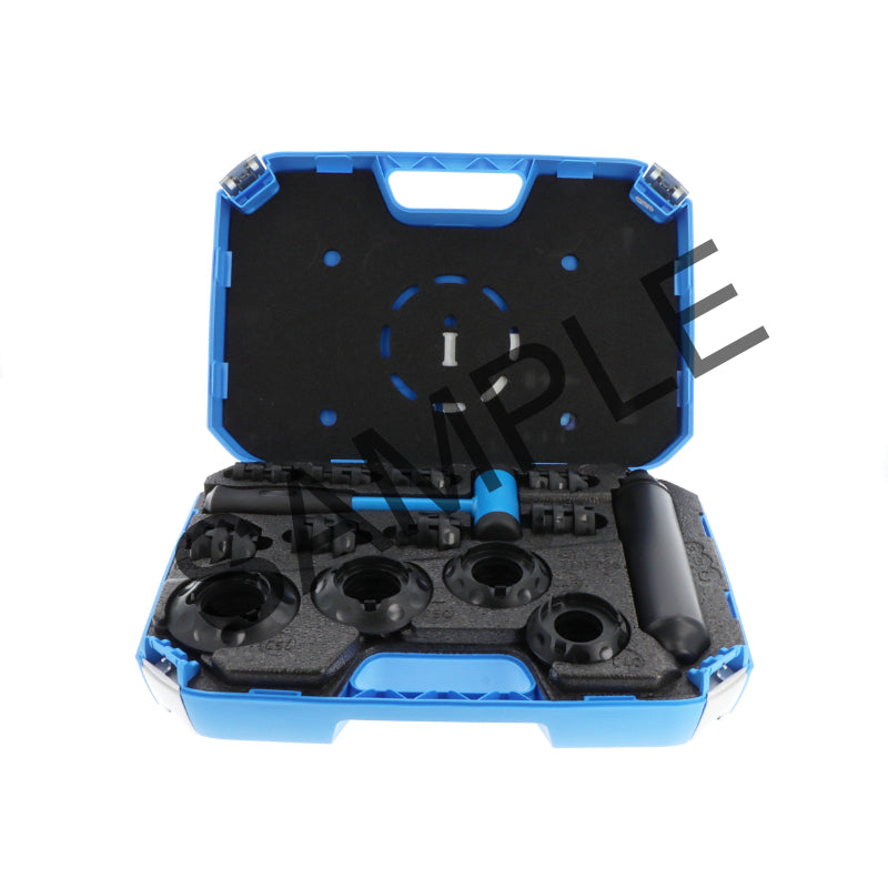 SKF - Tools TMAS50  /KIT-0