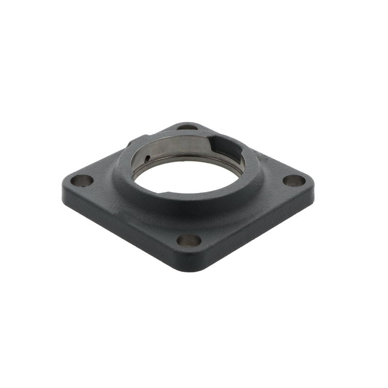 INA - Flanged housings GEHCF08 -GG-0