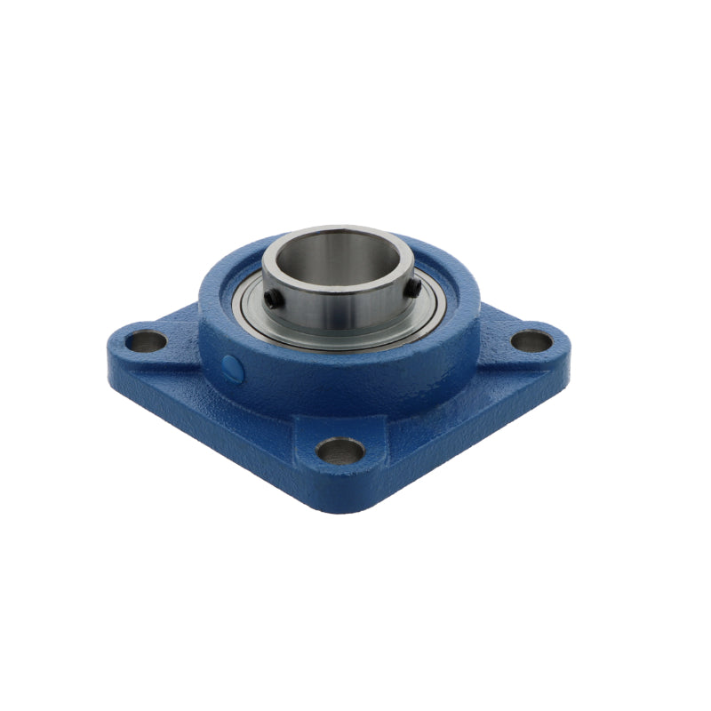 ZEN - Flanged housing units UCF210-0