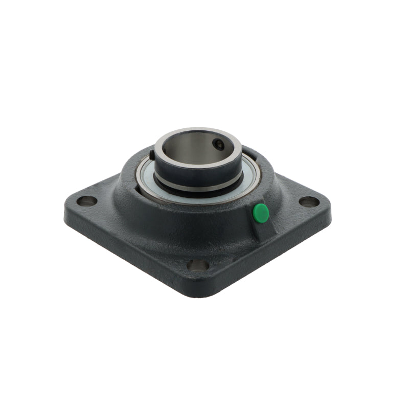 INA - Flanged housing units PCJY12-0