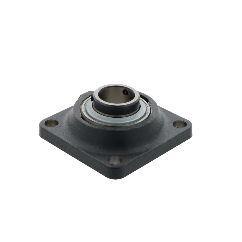 INA - Flanged housing units RCJY15-0