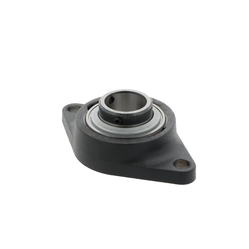 INA - Flanged housing units RCJTY17-0