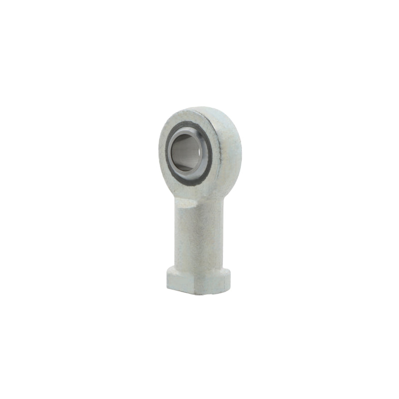 SKF - Rod ends SILKB5  F-0