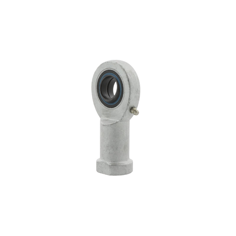 SKF - Rod ends SI40  ES-2RS-0