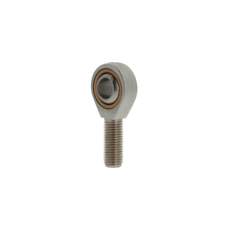 TESCUBAL - Rod ends CFL10 -M10X1.25-0