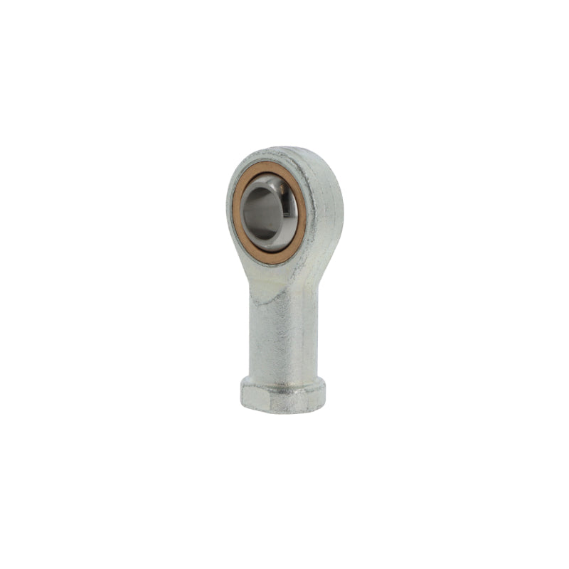 TESCUBAL - Rod ends CML22 -M22X1.5-0