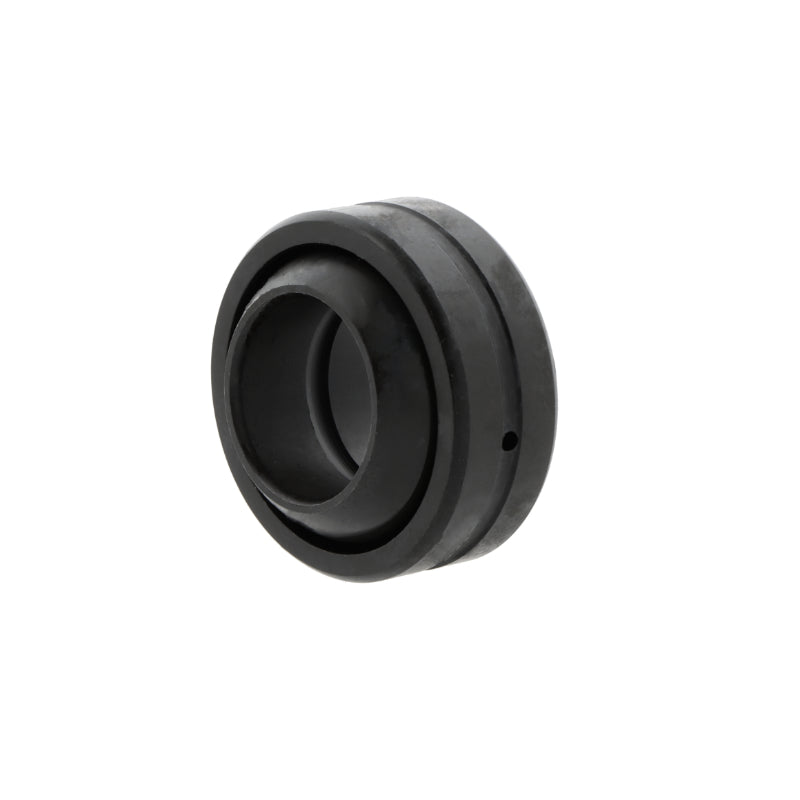 SKF - Radial spherical plain bearings GE30  ES-0