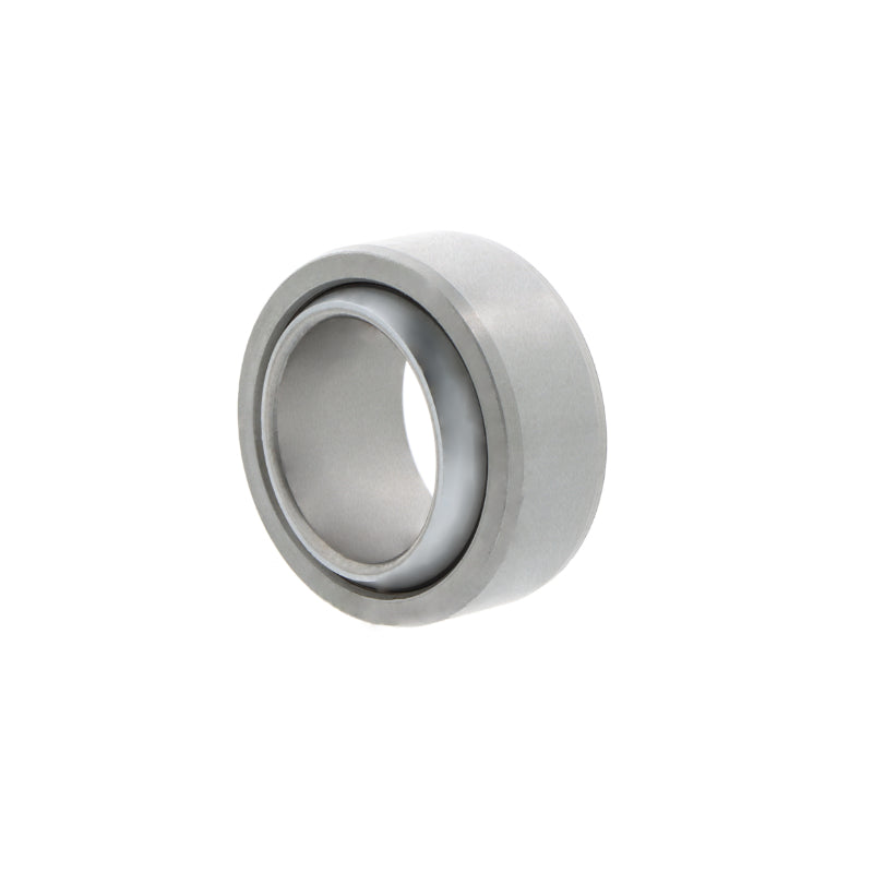 INA - Radial spherical plain bearings GE12 -UK-0